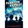 Phantom Express