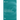 Computer Vision and Machine Learning for Intelligent Sensing Systems