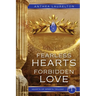 Fearless Hearts Forbidden Love
