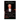 Gespräche mit Goethe in den letzten Jahren seines Lebens