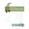 The Global Flora