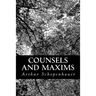 Counsels and Maxims
