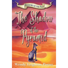 The Shadow of the Pyramid