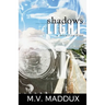 Shadows to Light: A Morality Tale