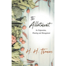 The Allotment;Its Preparation, Planting and Management