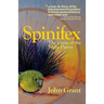 Spinifex: The Curse of the Night Parrot