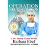 Operation Neurosurgeon