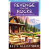 Revenge on the Rocks