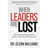 When Leaders are Lost
