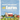 Family Adventures on the Farm: Learning the sounds of our barnyard friends.