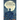 Dark Entries