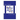 Passover Haggadah: A Celebration of Freedom