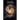 Sultan ul 'Aarfeen Hadrat Bayazid Bastami: The title awarded by Allah (ST) Himself