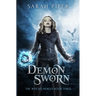Demon Sworn