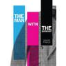Man with the Overcoat