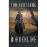 Borderline
