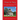 Power and Piety: Monastic Houses of Medieval Britain and Ireland - Volume 8 - The Warrior Monks