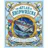 The Atlas of Shipwrecks