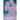New Augsburg: Book 2