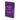 Beauty and the Demon: Deluxe Limited Edition