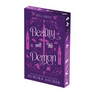Beauty and the Demon: Deluxe Limited Edition