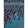 Scorched: The Ultimate Guide to Barbecuing Fish