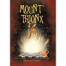Mount Thionx