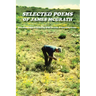Selected Poems of James McGrath: Softcover