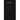 Paranoid Transformer