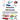 English/Spanish (Latin-America) Vehicles/Veh?ulos Children's Bilingual Picture Dictionary