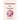 Fenbendazole for Humans