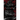 Lady Venom Takes a Mistress