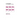 A Bibliography of Conceptual Writing