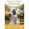 Once Upon a Time in Pemberley