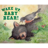 Wake Up, Baby Bear!
