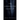 The Unexpected Exorcist: An Uziel Axe Novel