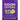 $100M Offers: How To Make Offers So Good People Feel Stupid Saying No