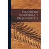 Treatise on Invertebrate Paleontology