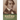 The Black Man: His Antecedents, His Genius, and His Achievements