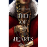 Thief of Hearts
