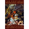 The Portable Renaissance Reader