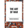 The Art of War