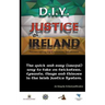 D.I.Y. JUSTICE IN IRELAND - Prosecuting by Common Informer