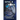 Spaceborn