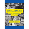 LOST and FOUND: Beacon's Black Community 1850 - 1930