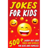 Jokes For Kids