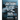 Lightroom Classic 2025 Mastery: Pro Techniques in Lightroom Classic for Flawless Photo Finishing
