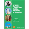 Clinical Laboratory Animal Medicine: An Introduction