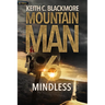 Mindless