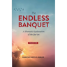 [TBC] The Endless Banquet (Volume I)